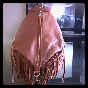 Rebecca Minkoff Julian Backpack